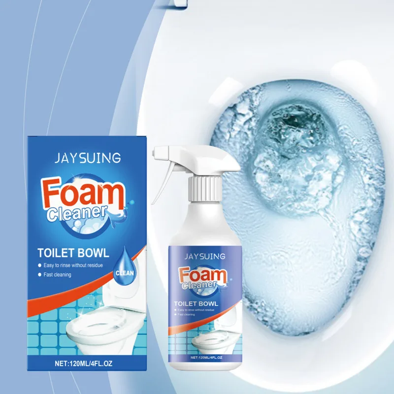 Очиститель для туалета в ванной комнате, пенопластовая формула, удаление пятен, бытовой дезодоратор, мощная чистка, ежедневный уход за туалетом 
Очиститель для туалета в ванной комнате, пенопластовая формула, удаление пятен, бытовой дезодоратор, мощная чистка, ежедневный уход за туалетом