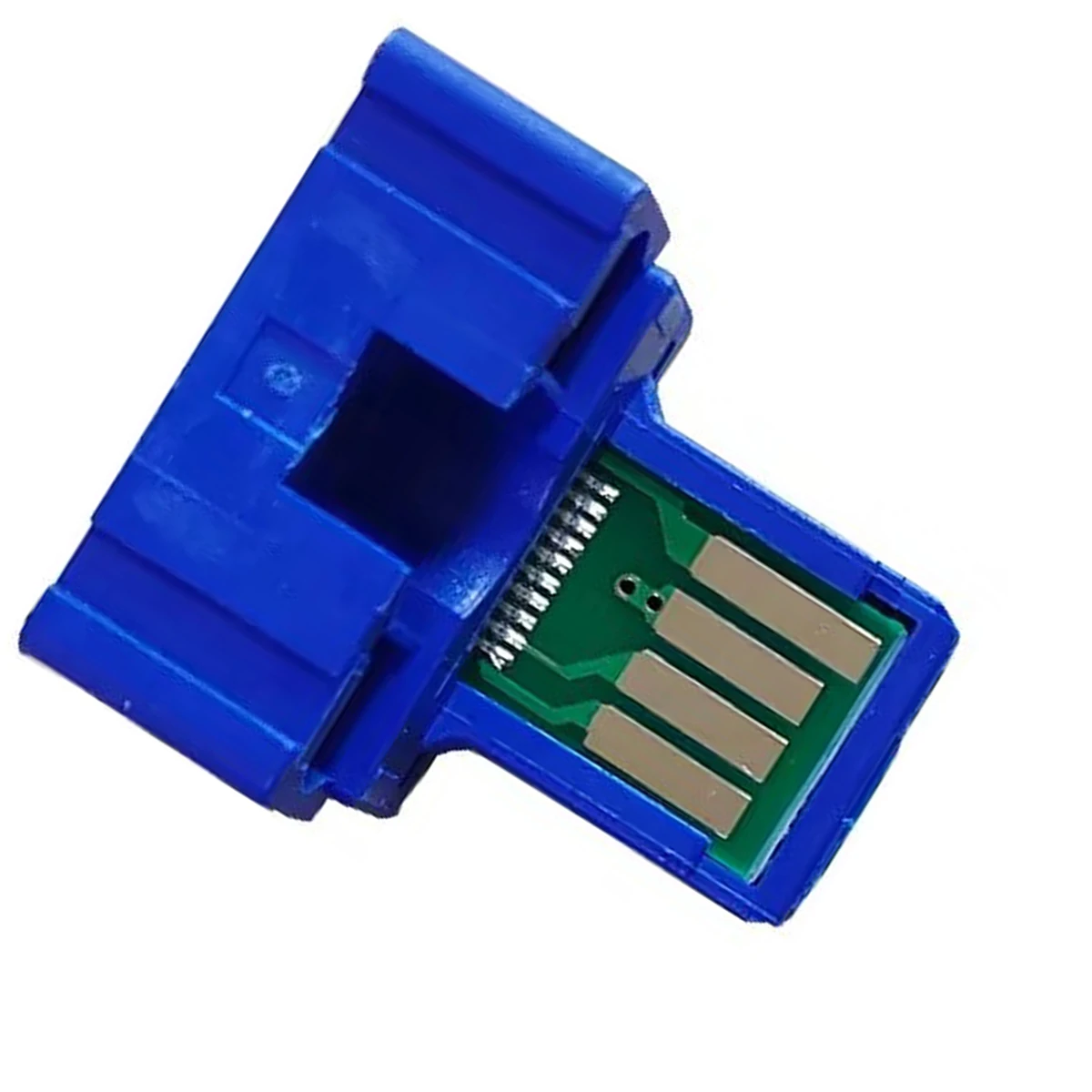Toner Chip Refill Kits For Sharp MX560 NT MX560 T MX560 LT MX560 GT MX560 FT MX560 JT MX560 XT MX560 ST-C MX560 CT MX560 AT
Toner Chip Refill Kits For Sharp MX560 NT MX560 T MX560 LT MX560 GT MX560 FT MX560 JT MX560 XT MX560 ST-C MX560 CT MX560 AT