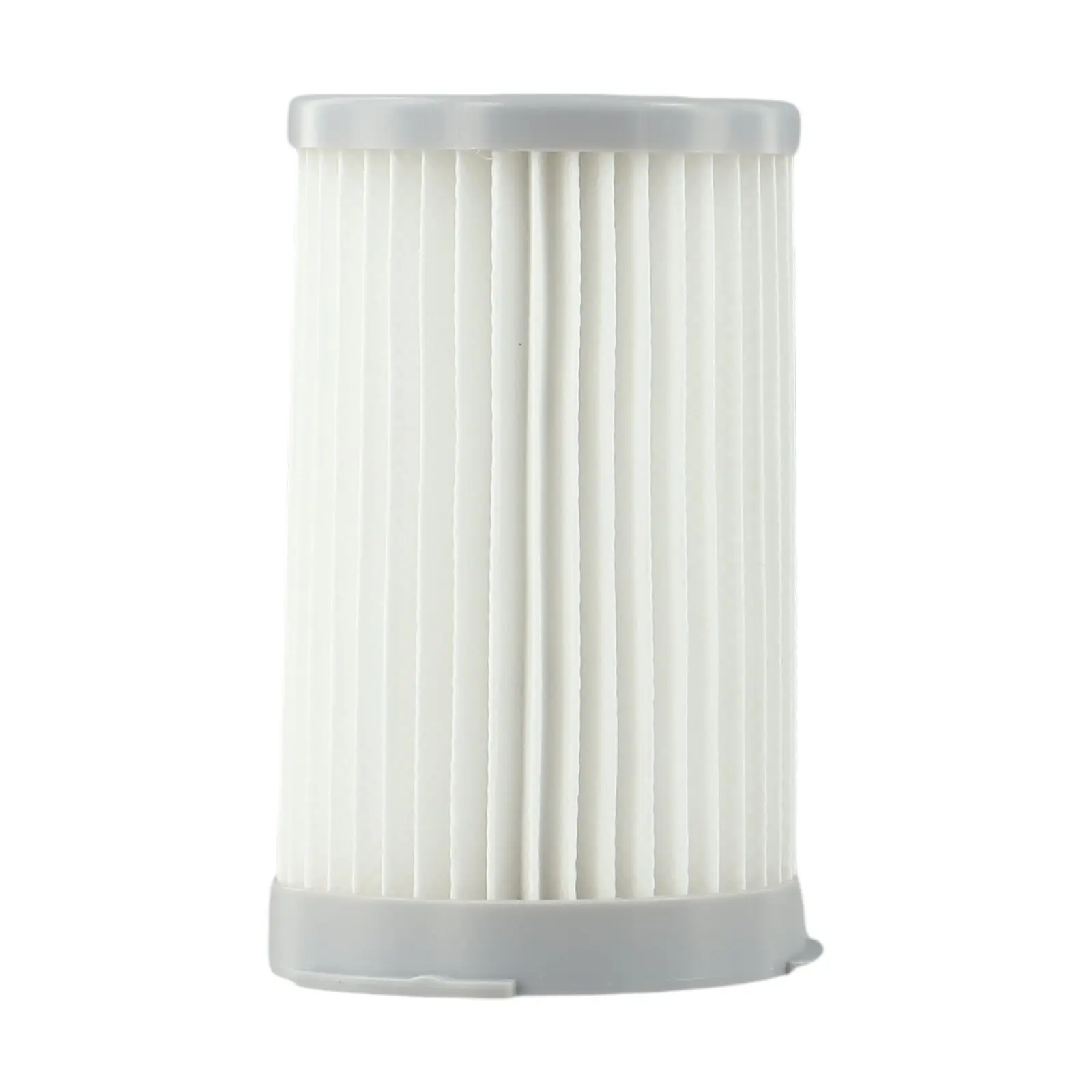 Filter For Zanussi Vacuum Cleaner EF75B Filter 9001959494-8 ZAN7620 ZAN7635 Home Appliance Parts Household Supplies
Filter For Zanussi Vacuum Cleaner EF75B Filter 9001959494-8 ZAN7620 ZAN7635 Home Appliance Parts Household Supplies