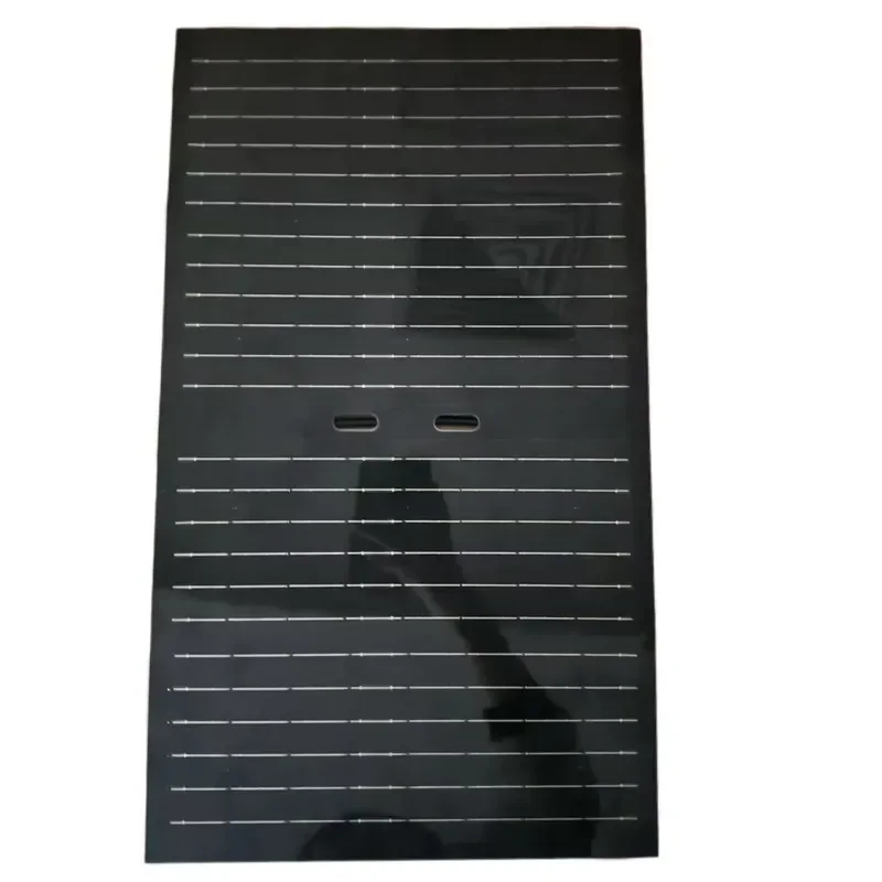 20W Portable Solar Charger for Trail Cameras
20W Portable Solar Charger for Trail Cameras