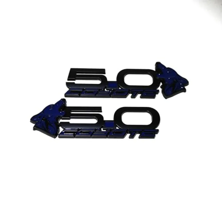 Пара эмблем на крылья V4 Coyote 5.0" - темно-синие
Пара эмблем на крылья V4 Coyote 5.0" - темно-синие