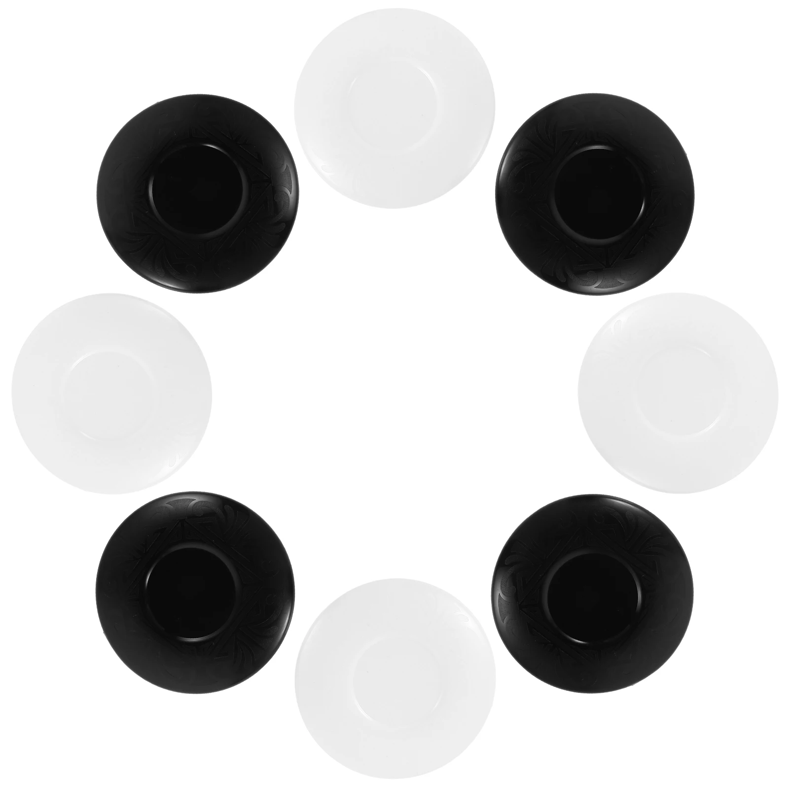 Box Go Game Stones Jar Storage Case 4 Pairs Containers Lids Parts Small Plastic Chess Box Go Chess Storage Pot Pieces Pot
Box Go Game Stones Jar Storage Case 4 Pairs Containers Lids Parts Small Plastic Chess Box Go Chess Storage Pot Pieces Pot