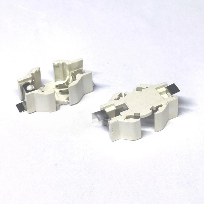 5 шт./лот, держатель SMD для LR44 AG13 SR44 303 A76, электроакустические компоненты
5 шт./лот, держатель SMD для LR44 AG13 SR44 303 A76, электроакустические компоненты