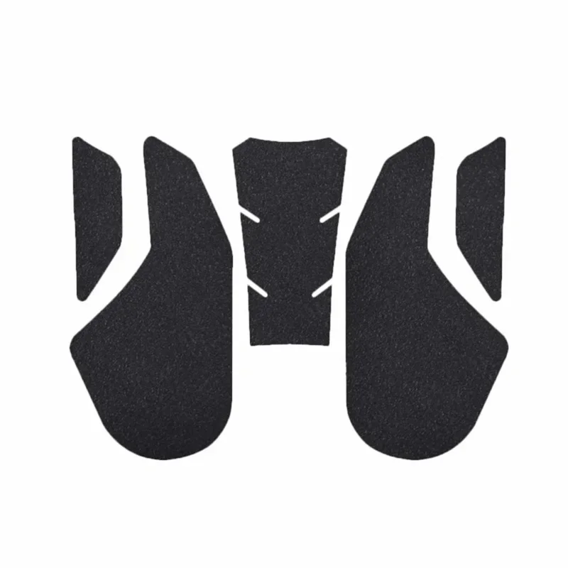 Side Tank Pad Decals For Motorcycle Honda CBR1000RR 2004 2005 2006 2007 Accessories Knee Grip Traction Sticker Protection
Side Tank Pad Decals For Motorcycle Honda CBR1000RR 2004 2005 2006 2007 Accessories Knee Grip Traction Sticker Protection