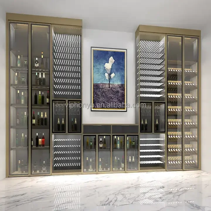 industrial wine cabinet barn door wine cabinet wine rack wall mounted under cabinet
industrial wine cabinet barn door wine cabinet wine rack wall mounted under cabinet