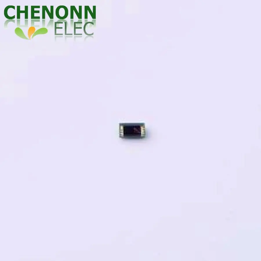 10PCS/LOT VD6283TX45/1 (Optical Sensors)
10PCS/LOT VD6283TX45/1 (Optical Sensors)