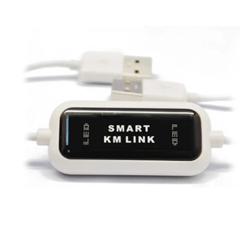 N36R_TM USB 2.0 Smart KM Link ПК к ПК Клавиатура Мышь Поделиться Синхронизация данных Link
N36R_TM USB 2.0 Smart KM Link ПК к ПК Клавиатура Мышь Поделиться Синхронизация данных Link