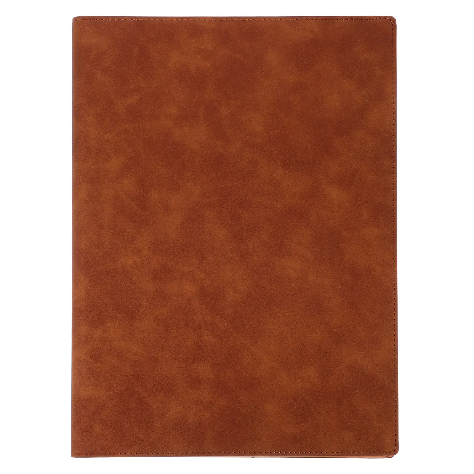 Business Folder Wear Resistant File Document Organizer Office Portfolio Resume Holder Portfolio Organizer
Business Folder Wear Resistant File Document Organizer Office Portfolio Resume Holder Portfolio Organizer
