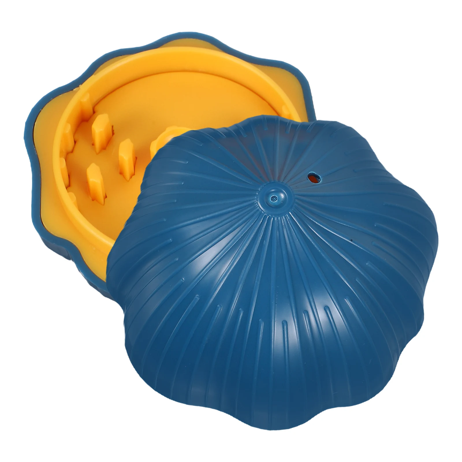 Manual Garlic Presser High-Grade Plastic Garlic Crusher Easy to Clean Kitchen Gadget Chili Ginger Mincer
Manual Garlic Presser High-Grade Plastic Garlic Crusher Easy to Clean Kitchen Gadget Chili Ginger Mincer