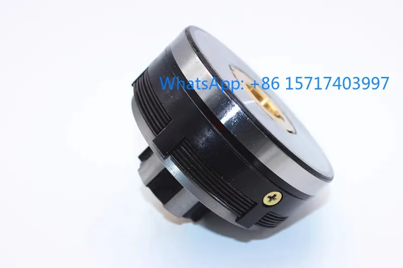 Universal milling machine X62W/X53K/5032 electromagnetic clutch DLMX-5KAMBZC fast slow cutting brake
Universal milling machine X62W/X53K/5032 electromagnetic clutch DLMX-5KAMBZC fast slow cutting brake