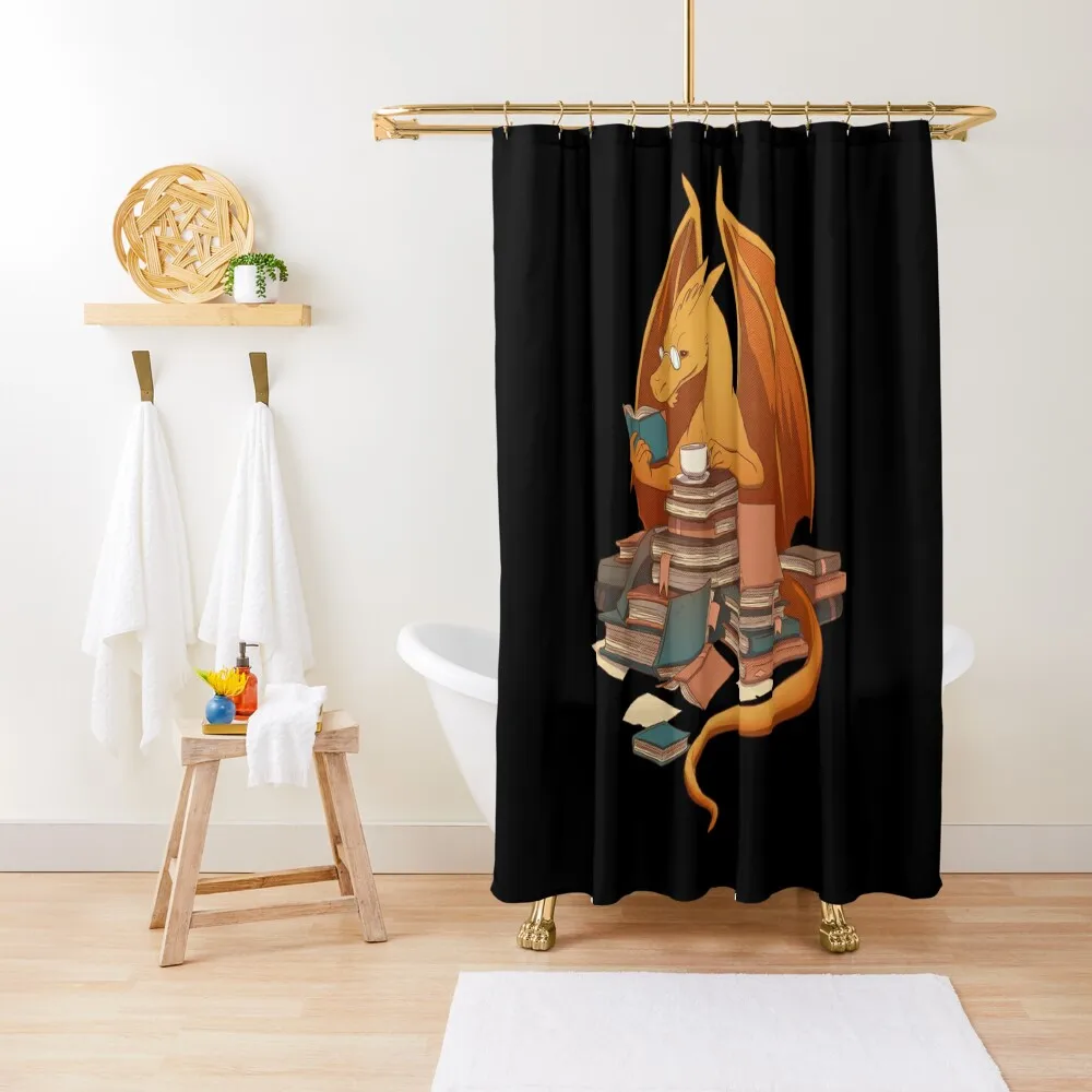 The Librarians Horde Shower Curtain Bathroom And Shower For Bathrooms Bathroom Decor Anime Bathroom Curtain
The Librarians Horde Shower Curtain Bathroom And Shower For Bathrooms Bathroom Decor Anime Bathroom Curtain