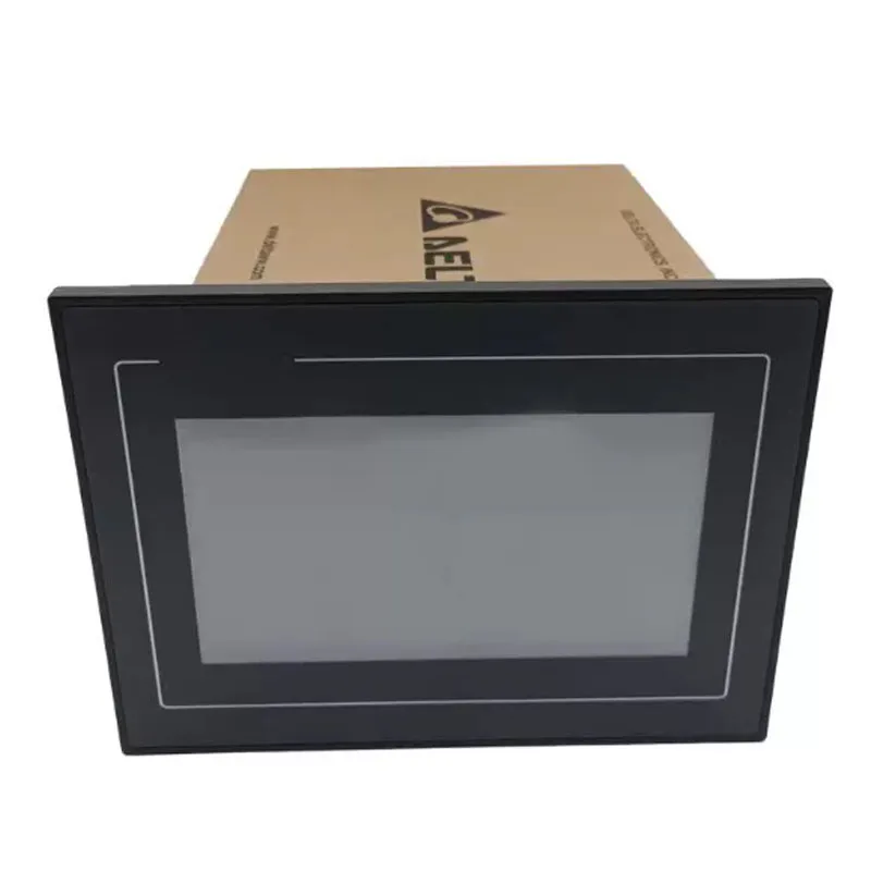 HDOP-103BQ touch screen
HDOP-103BQ touch screen