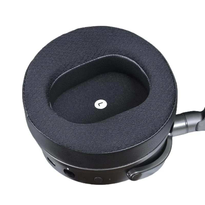 B95C Soft Ear pads Replacement for Maxwell Headphone Breathable Earphone Soft Ear Cushions Cooling Gel Earcups Sleeves
B95C Soft Ear pads Replacement for Maxwell Headphone Breathable Earphone Soft Ear Cushions Cooling Gel Earcups Sleeves