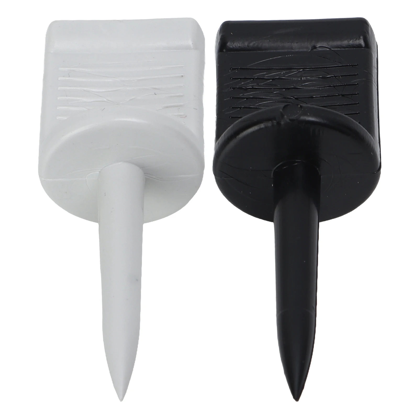Shooting Archery Target Nails Archery Target Nails Nylon Lengthening Reusable Target Paper Pins for Shooting
Shooting Archery Target Nails Archery Target Nails Nylon Lengthening Reusable Target Paper Pins for Shooting