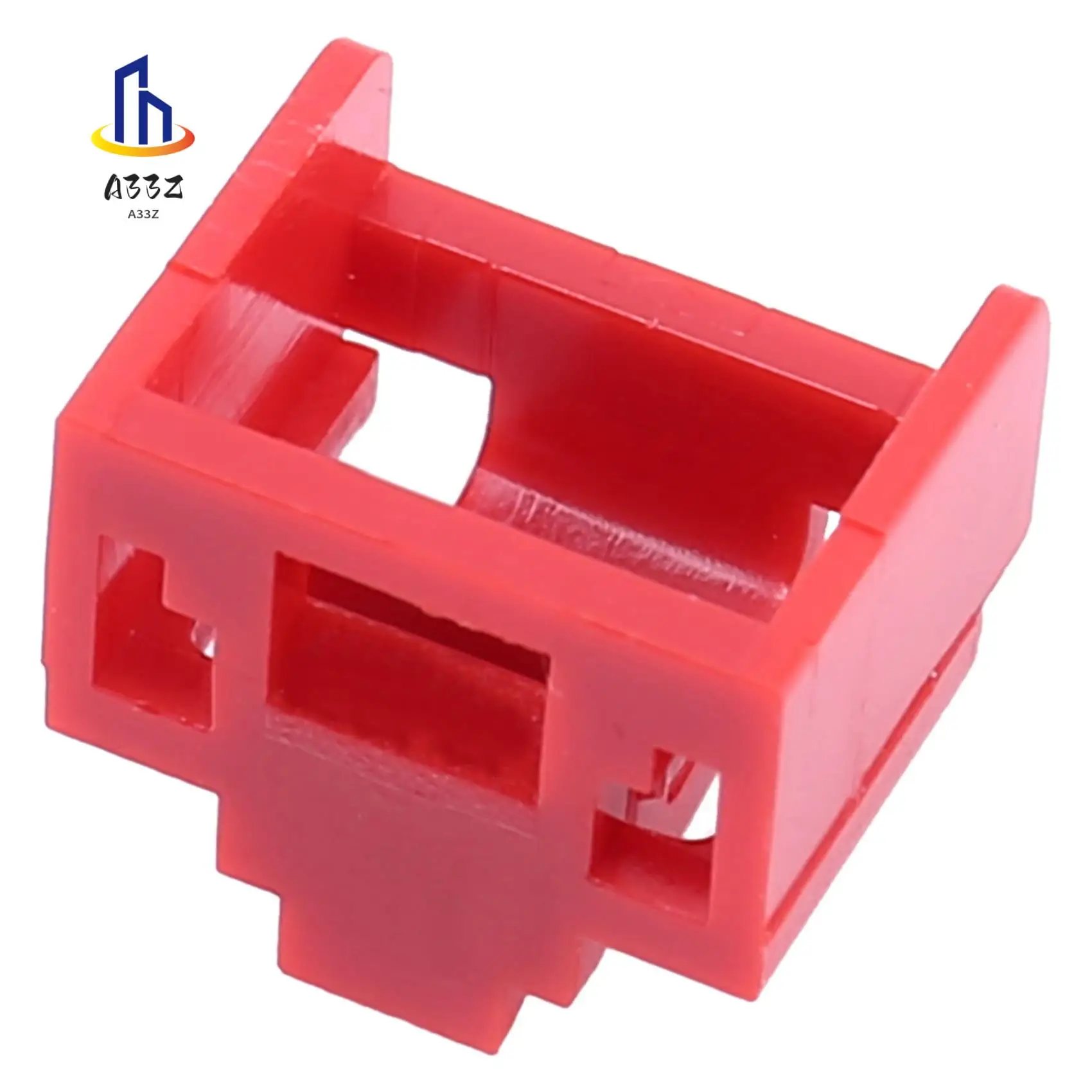 A33Z-1000 шт. красный порт RJ45 Ethernet LAN концентратор защита от пыли заглушка блокировка протектор с фирменным замком и ключом
A33Z-1000 шт. красный порт RJ45 Ethernet LAN концентратор защита от пыли заглушка блокировка протектор с фирменным замком и ключом