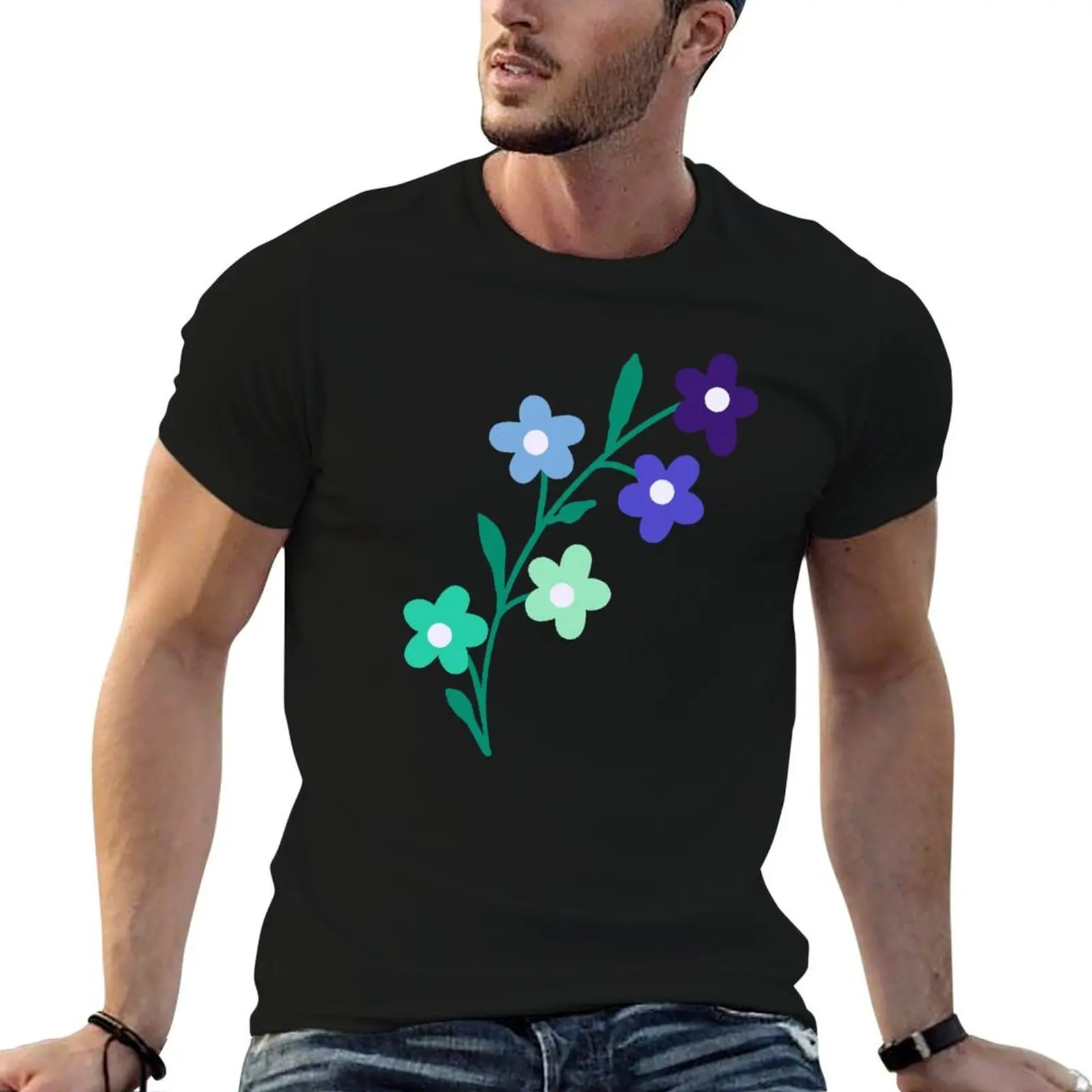 men flowers. t Men MLM 2 Gay men flowers custom shirt gay mlm T-Shirt flowers. Subtle loving flowers. print
men flowers. t Men MLM 2 Gay men flowers custom shirt gay mlm T-Shirt flowers. Subtle loving flowers. print