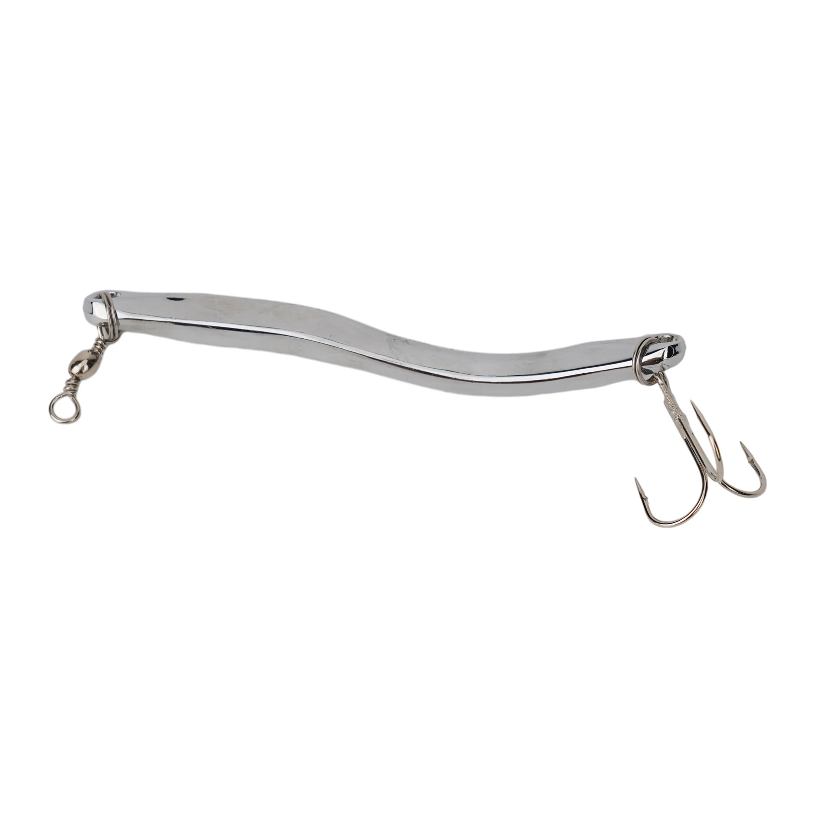 Bait Fishing Lure Exquisite Lightweight Mackerelstick Parts Pollock Replacement Sea Spare Sprat Study Accessories
Bait Fishing Lure Exquisite Lightweight Mackerelstick Parts Pollock Replacement Sea Spare Sprat Study Accessories