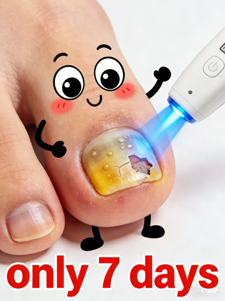 Patiently nourish the small parts of your body and easily reap a refreshing and carefree life.Holiday promotions,
Patiently nourish the small parts of your body and easily reap a refreshing and carefree life.Holiday promotions,