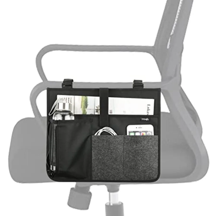 Armrest Chair Side Organizer Bedside Caddy Organizer Bunk Bed Storage Bag Armchair Wheelchair Hanging Side Pocket Bag for Ipad,
Armrest Chair Side Organizer Bedside Caddy Organizer Bunk Bed Storage Bag Armchair Wheelchair Hanging Side Pocket Bag for Ipad,
