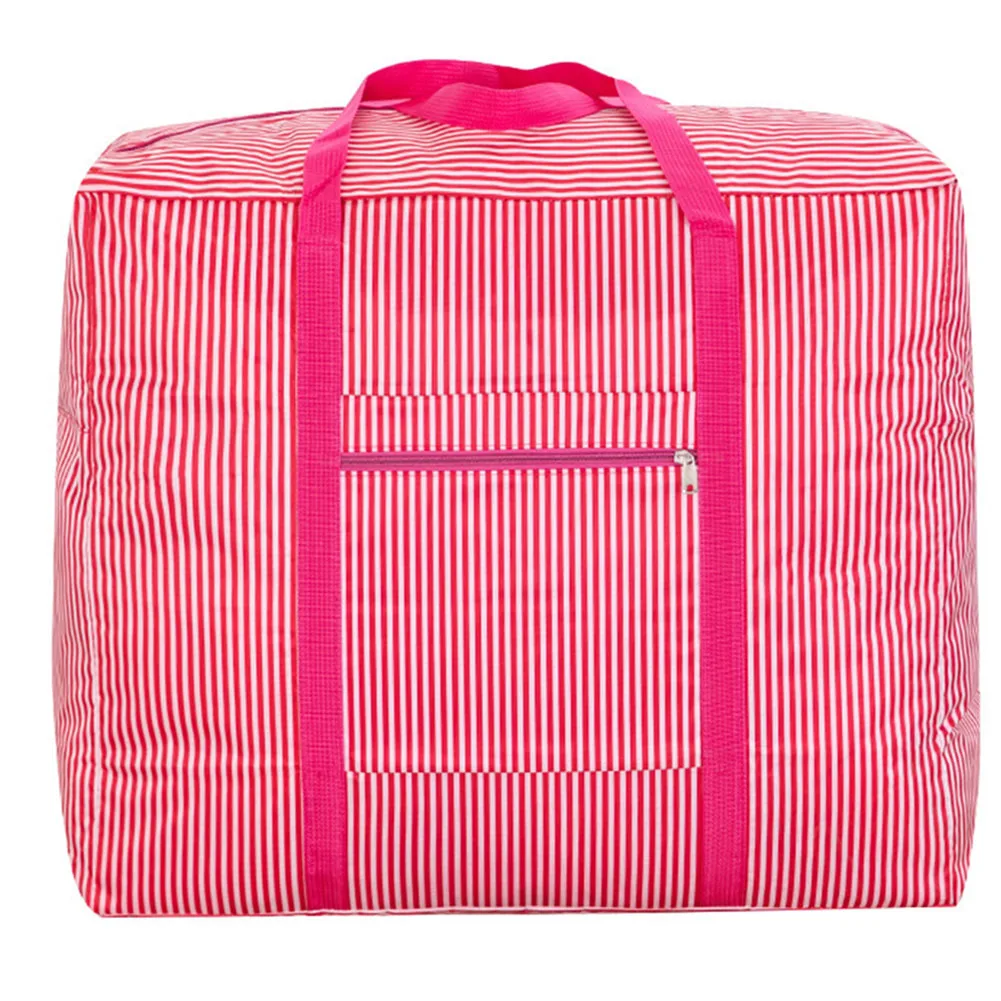 New Practical High Quality Storage Bag Packing Bag Oxford Cloth Reusable Moving Bag Storage Products Extra Large
New Practical High Quality Storage Bag Packing Bag Oxford Cloth Reusable Moving Bag Storage Products Extra Large