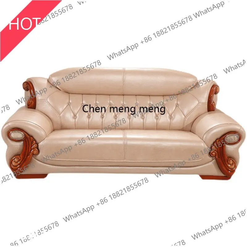 M02 White Sectional Living Room Sofas Lazy Puffs Futon Nordic Leather Living Room Sofas Designer Single Muebles Trendy
M02 White Sectional Living Room Sofas Lazy Puffs Futon Nordic Leather Living Room Sofas Designer Single Muebles Trendy