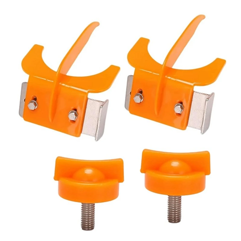 ABUG-Electric Orange Juicer Machine Spare Part, 2000E-2 Orange Juicing Machine Orange Juice Extractor Spare Parts Screws
ABUG-Electric Orange Juicer Machine Spare Part, 2000E-2 Orange Juicing Machine Orange Juice Extractor Spare Parts Screws