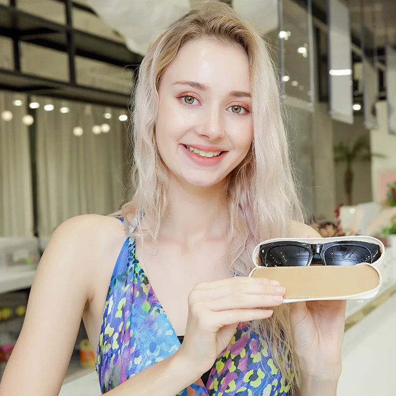 DIY сублимационные пустые аксессуары для очков, портативная сумка для очков, футляры для очков, ручки, студенческие сумки для хранения, чехол для очков на молнии
DIY сублимационные пустые аксессуары для очков, портативная сумка для очков, футляры для очков, ручки, студенческие сумки для хранения, чехол для очков на молнии