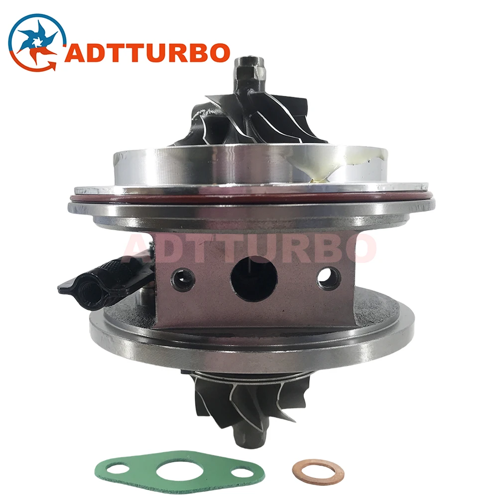 BV43 Turbo Cartridge 53039880353 53039700353 28231-4A700 28500-4A700 Turbine CHRA for Hyundai H-1 125 Kw - 170 HP Euro 5 2011-
BV43 Turbo Cartridge 53039880353 53039700353 28231-4A700 28500-4A700 Turbine CHRA for Hyundai H-1 125 Kw - 170 HP Euro 5 2011-