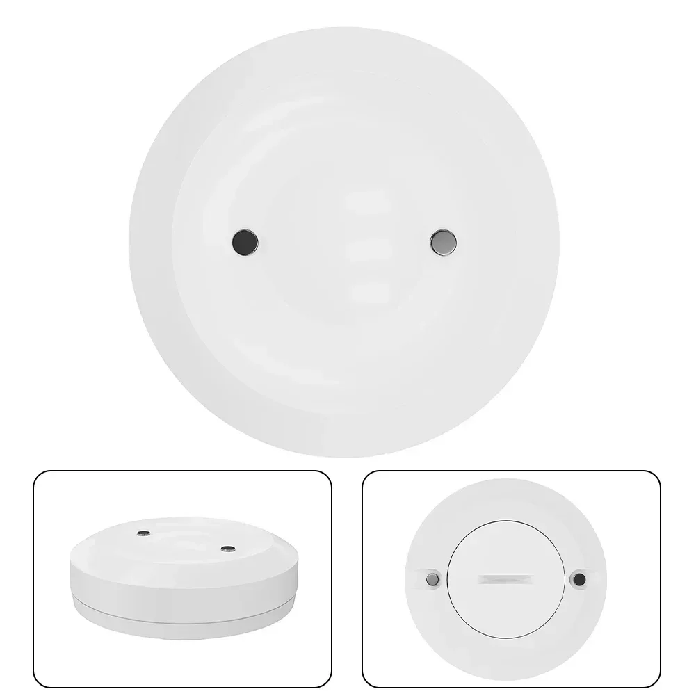 Detector Water Immersion Sensor Water Immersion Sensor Water Level Low-power Microprocessor Waterproof Practical
Detector Water Immersion Sensor Water Immersion Sensor Water Level Low-power Microprocessor Waterproof Practical