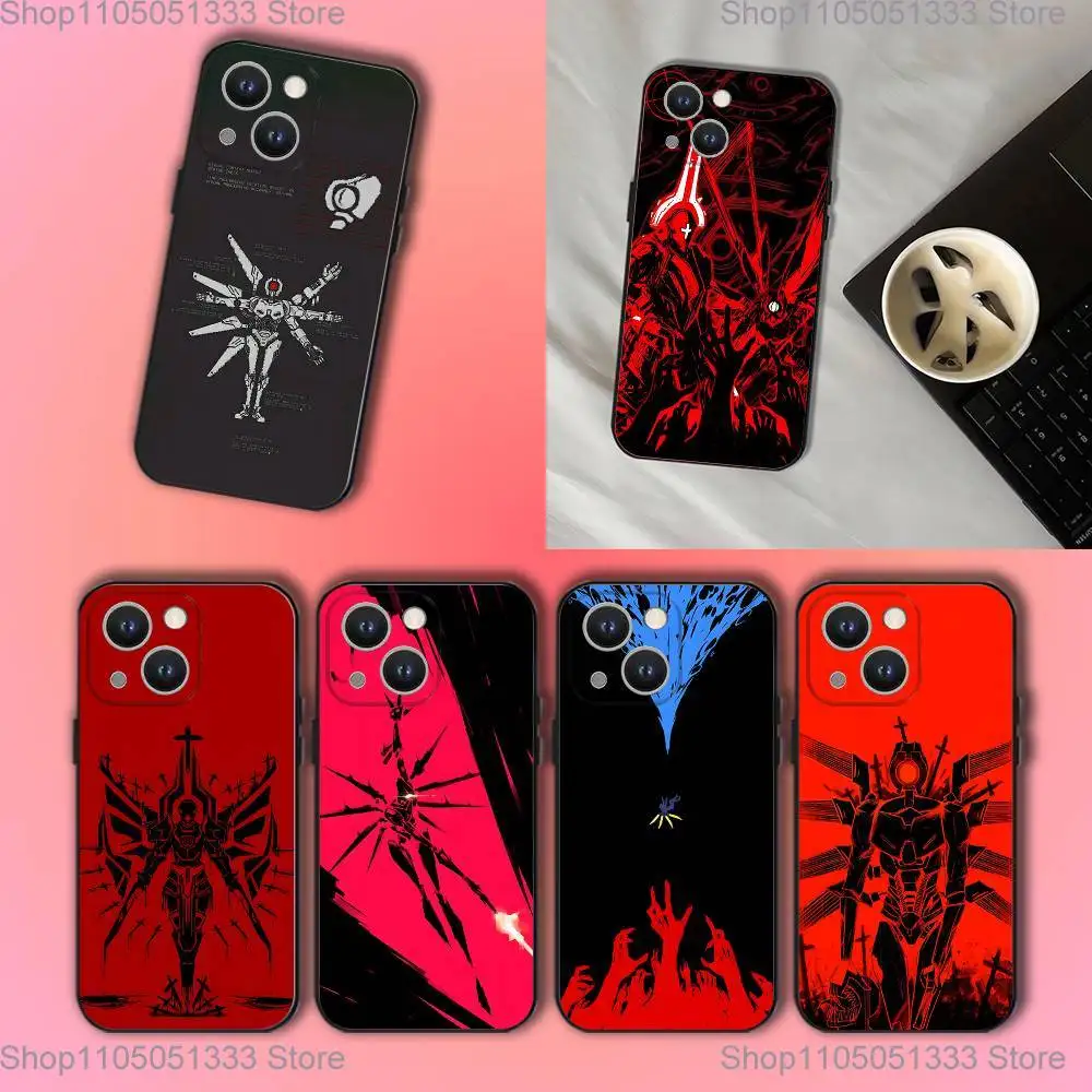 U-Ultrakill Phone Case For iPhone 17,16,15,14,13,12,11,Pro,XS,Max,XR,Plus,E,SE4,Mini Black Soft Cover
U-Ultrakill Phone Case For iPhone 17,16,15,14,13,12,11,Pro,XS,Max,XR,Plus,E,SE4,Mini Black Soft Cover