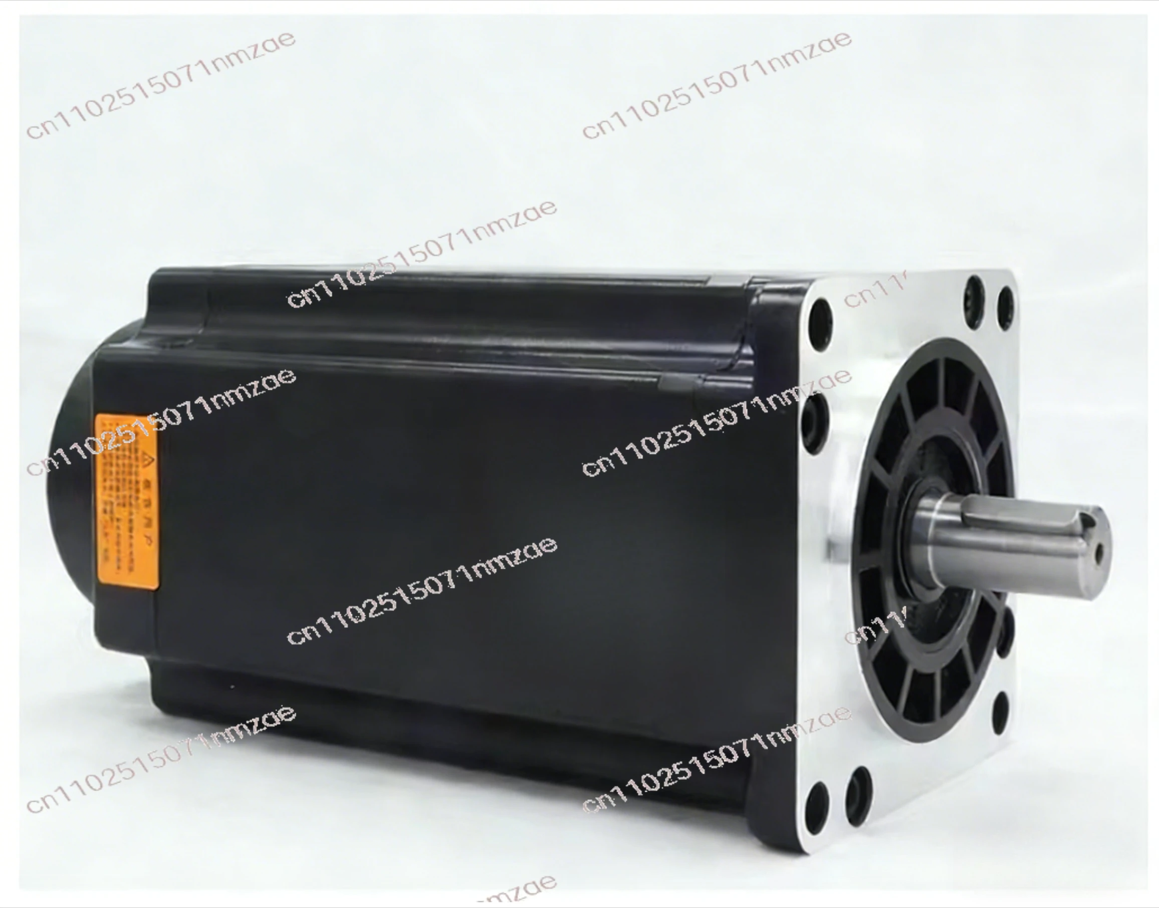 110 Stepping Motor Set with 9A Driver 20NM High Torque Voltage Power Supply
110 Stepping Motor Set with 9A Driver 20NM High Torque Voltage Power Supply