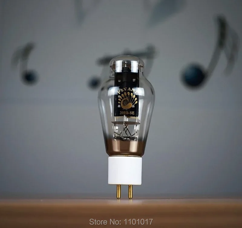 PSVANE изготовленная для Oldchen 300B-SE вакуумная трубка специальная индивидуальная Улучшенная 300B лампа HIFI EXQUIS
PSVANE изготовленная для Oldchen 300B-SE вакуумная трубка специальная индивидуальная Улучшенная 300B лампа HIFI EXQUIS
