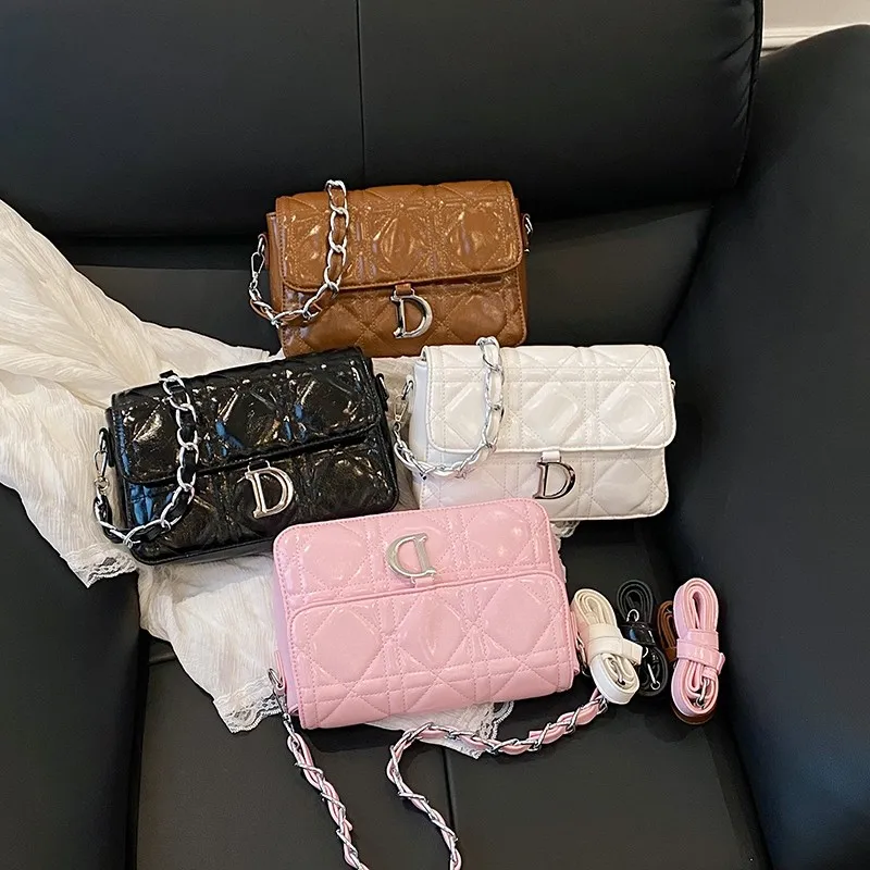 Designer Handbags Ladies Collection In Calf Leather Timeless Elegant With Gold Logo By Famous Brand Status Symbol
Designer Handbags Ladies Collection In Calf Leather Timeless Elegant With Gold Logo By Famous Brand Status Symbol
