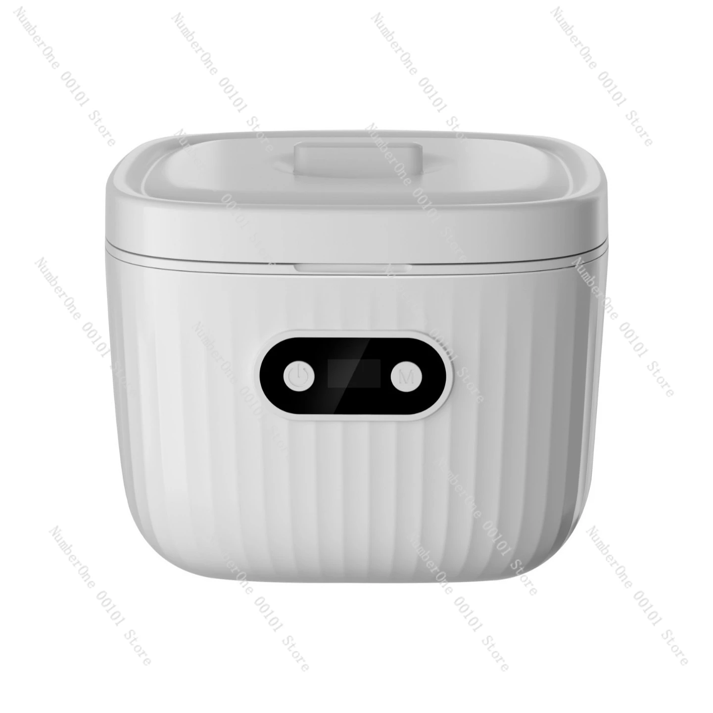 Multifunctional Ultrasonic Cleaning Machine Household Small Dentures Braces Watch Jewelry Jewelry Necklace
Multifunctional Ultrasonic Cleaning Machine Household Small Dentures Braces Watch Jewelry Jewelry Necklace