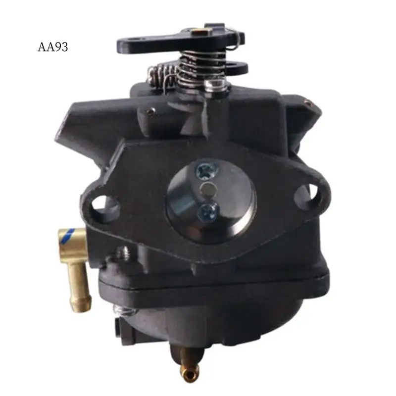 AA-Outboard Boat Motor Carburetor For Honda BF8 BF75 BF100 Series 16100-881-A01,16100-881-033
AA-Outboard Boat Motor Carburetor For Honda BF8 BF75 BF100 Series 16100-881-A01,16100-881-033