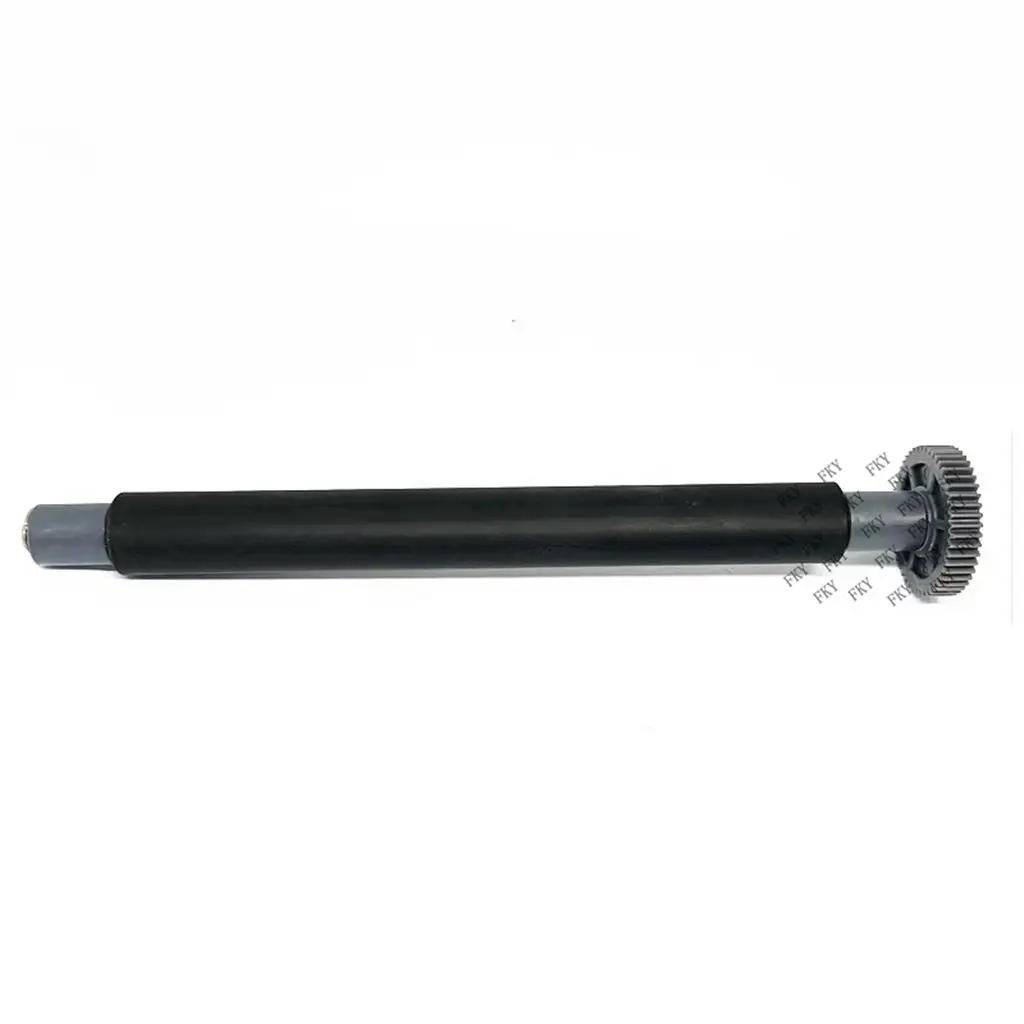 Free shipping new for PC42T roller PC42D barcode printer paper feed roller, printing accessories
Free shipping new for PC42T roller PC42D barcode printer paper feed roller, printing accessories