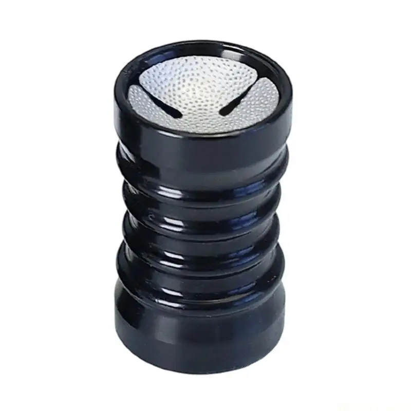 31BE Billiard Cue Tip Repair Shaper Replacement Pool Cue Tip Corrector Easy to Use
31BE Billiard Cue Tip Repair Shaper Replacement Pool Cue Tip Corrector Easy to Use