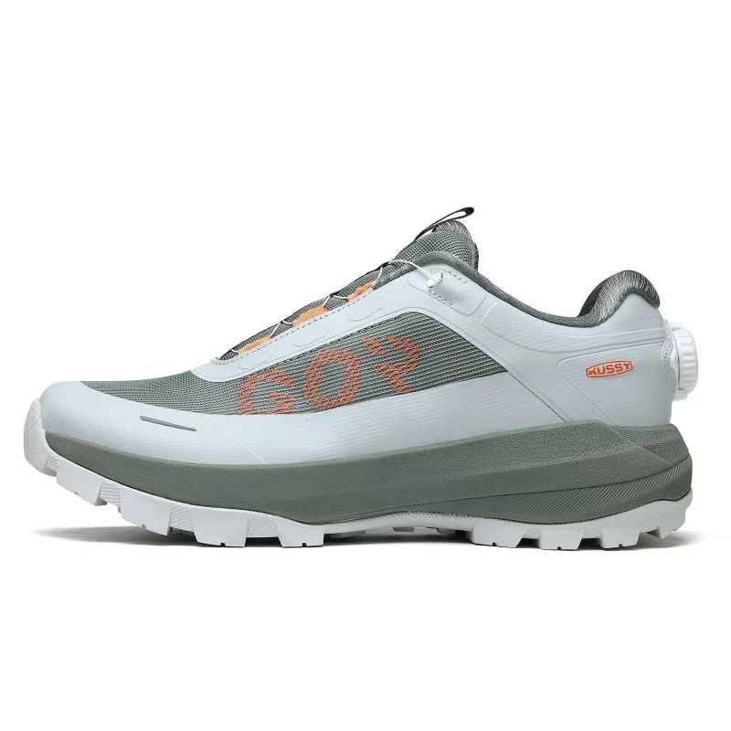 Classic Brand Comfortable Anti Slip Outdoor Hiking Shoe Spring/Autumn Trekking Sneaker Quick Lacing Mountain Climbing Shoe
Classic Brand Comfortable Anti Slip Outdoor Hiking Shoe Spring/Autumn Trekking Sneaker Quick Lacing Mountain Climbing Shoe