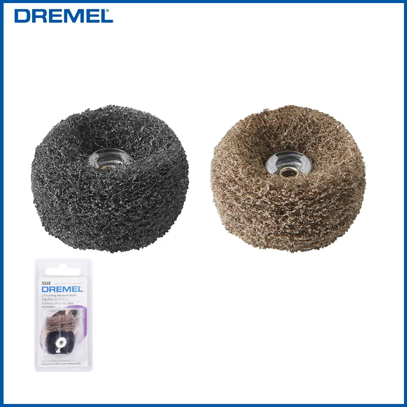 Шлифовальный круг Dremel, тонкая Шлифовальная головка, колесо 511E, аксессуары для тонкой шлифовальной головки
Шлифовальный круг Dremel, тонкая Шлифовальная головка, колесо 511E, аксессуары для тонкой шлифовальной головки
