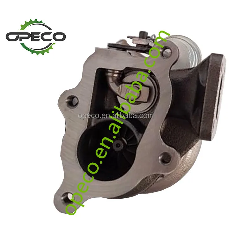 For Kubota Turbocharger 49131-02140 1K956-17012 1K956-17013 1K956-17014
For Kubota Turbocharger 49131-02140 1K956-17012 1K956-17013 1K956-17014