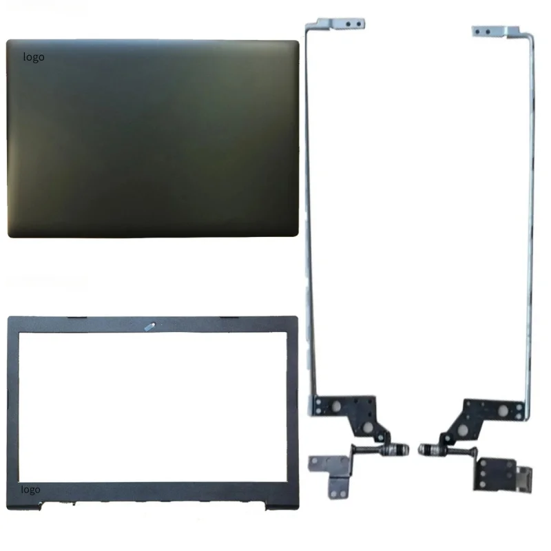 ~Новинка для Lenovo Ideapad 330-15IKB 330-15IGM 330-15ARR 330-15AST, задняя крышка ЖК-дисплея + передняя панель + петли (черный), 15,6 дюйма
~Новинка для Lenovo Ideapad 330-15IKB 330-15IGM 330-15ARR 330-15AST, задняя крышка ЖК-дисплея + передняя панель + петли (черный), 15,6 дюйма