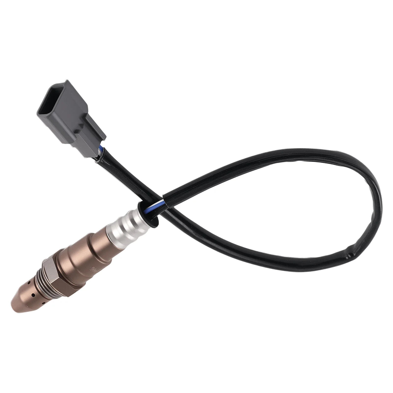 1pc Oxygen O2 Sensor For Nissan 370Z / Altima / Frontier / Murano 2015-2018
1pc Oxygen O2 Sensor For Nissan 370Z / Altima / Frontier / Murano 2015-2018
