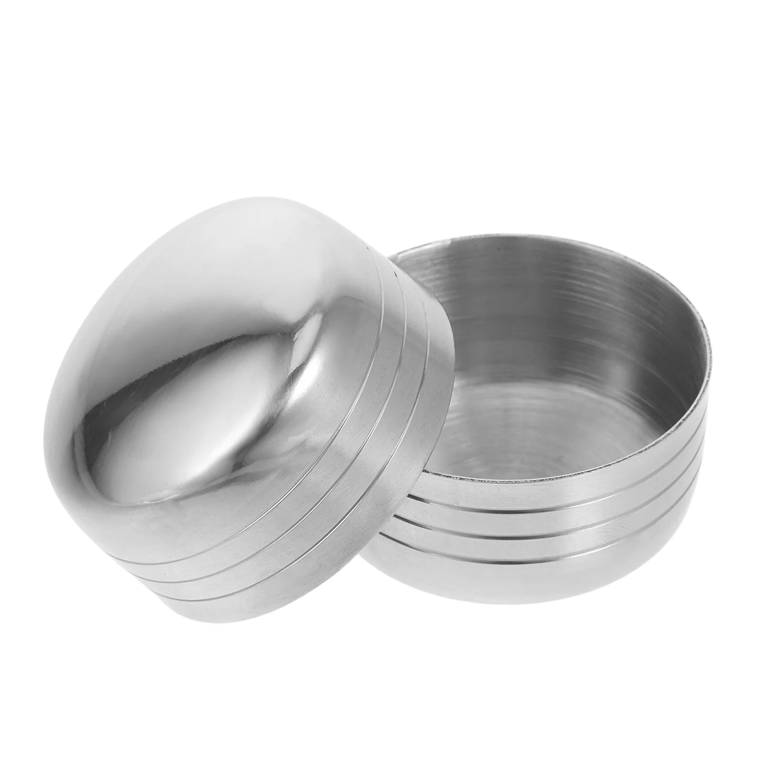 2 Pcs Electric Shaker Cup Lid Stainless Steel Top Cover Cocktail Tumbler Beverages
2 Pcs Electric Shaker Cup Lid Stainless Steel Top Cover Cocktail Tumbler Beverages