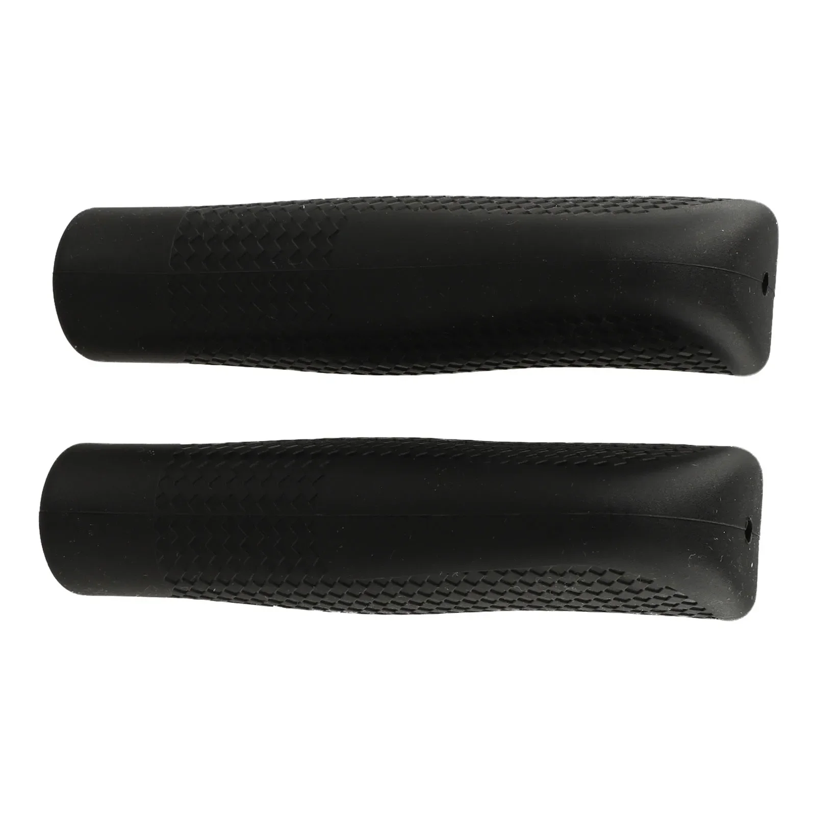 Ergonomic Lever E-scooter Grips Silicone Material Reduces Hand Fatigue Abrasion Resistant Environmentally Friendly
Ergonomic Lever E-scooter Grips Silicone Material Reduces Hand Fatigue Abrasion Resistant Environmentally Friendly