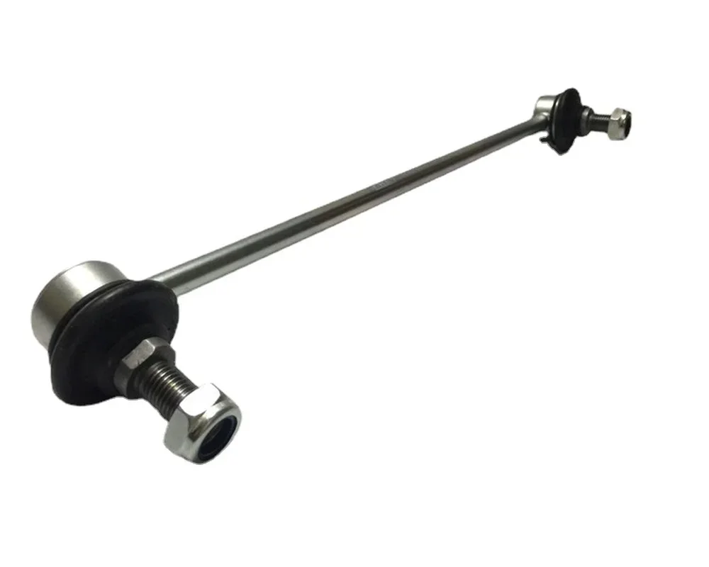 Передний/задний стабилизатор стабилизатора поворота для BMW X5 E53 3.0i 4.4i 4.6is 4.8i 2000-2006
Передний/задний стабилизатор стабилизатора поворота для BMW X5 E53 3.0i 4.4i 4.6is 4.8i 2000-2006