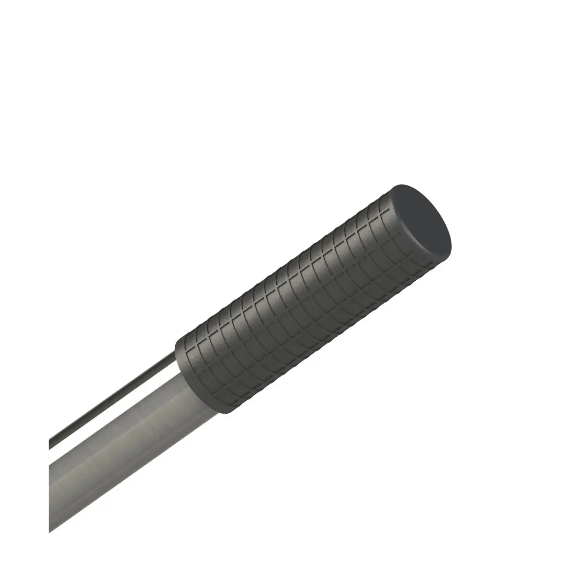Cleaning Floor Squeegee 2mm for Concrete/Garage/Basement Floor Removing excess water from the Concrete surface
Cleaning Floor Squeegee 2mm for Concrete/Garage/Basement Floor Removing excess water from the Concrete surface