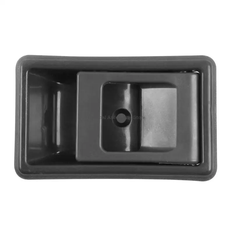 for VIGO Inside Interior Left / Right Handle Car Accessory
for VIGO Inside Interior Left / Right Handle Car Accessory