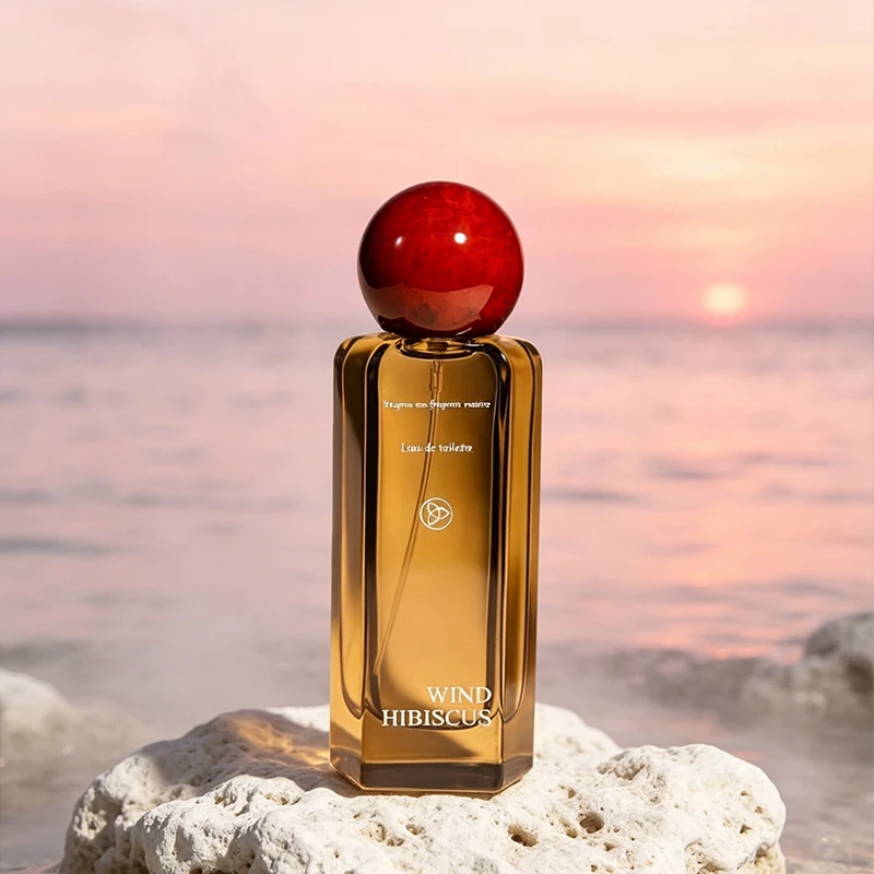 Luxury Oud Fragrance For Women 50ml, Woody Sandalwood Long Lasting Fragrance Classic Fresh Eau De Toilette русские духи
Luxury Oud Fragrance For Women 50ml, Woody Sandalwood Long Lasting Fragrance Classic Fresh Eau De Toilette русские духи