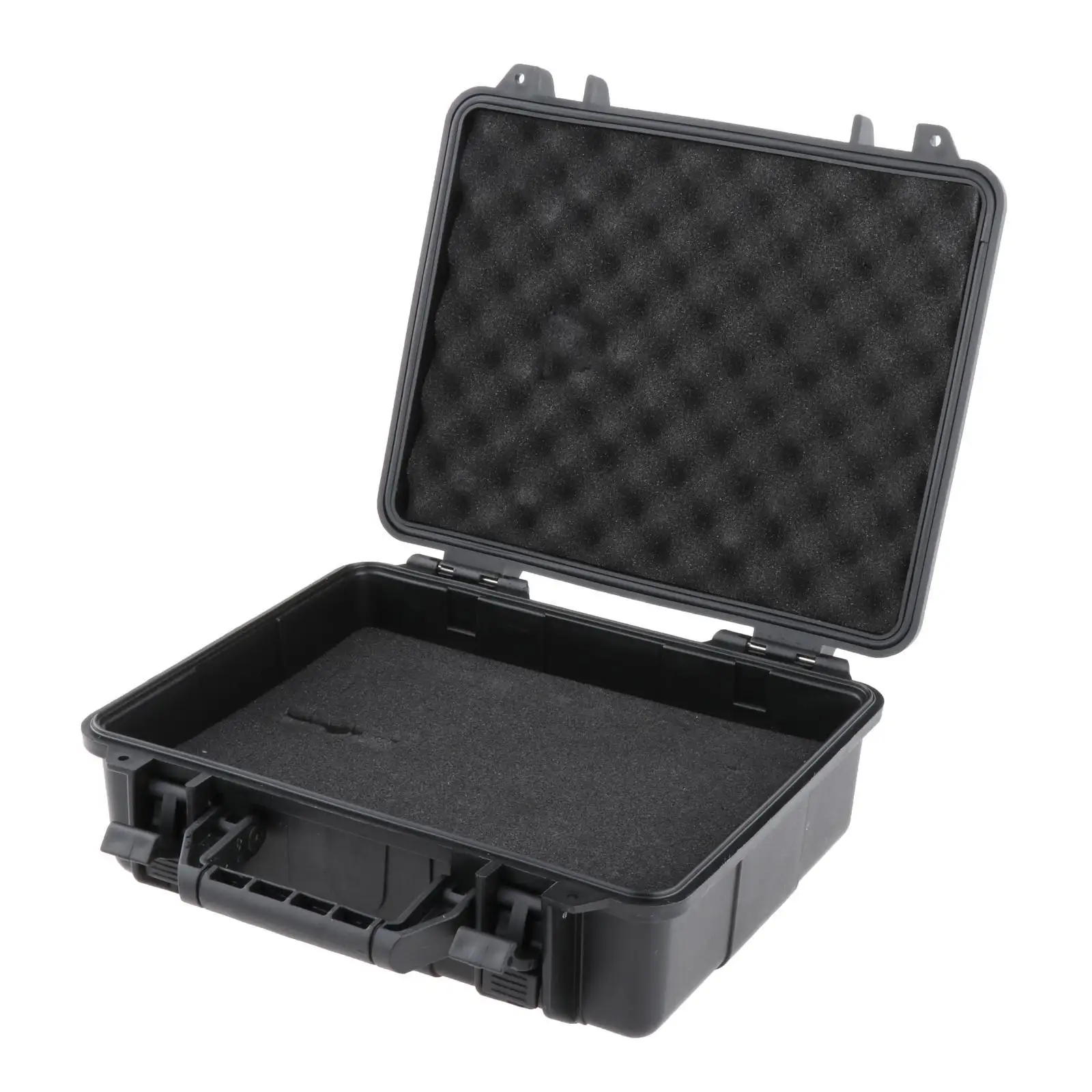 Model , AN-Pvs31 High Strength Professional Nylon with Battery Case Accessories Glasses Model
Model , AN-Pvs31 High Strength Professional Nylon with Battery Case Accessories Glasses Model