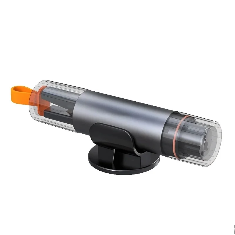 Window Breaker Seatbelt Cutter Car Gadgets Vehicle Escape Tool Safe Hammer Glass Breaker Life-Saving Emergency Artifact
Window Breaker Seatbelt Cutter Car Gadgets Vehicle Escape Tool Safe Hammer Glass Breaker Life-Saving Emergency Artifact
